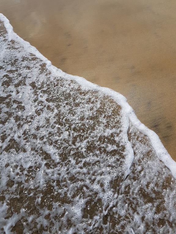 Maspalomas Campo Internacional Сasa de vacaciones *